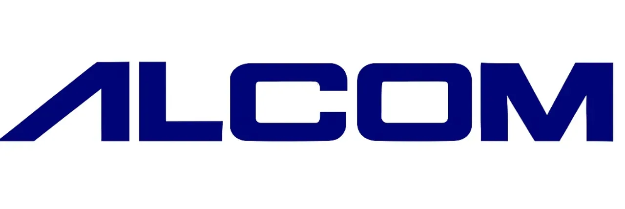 Alcom – gancho retenedor de andén instalado en sus muelles de carga