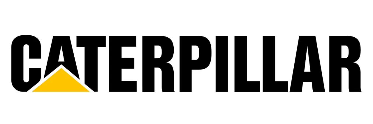 Caterpillar – retenedor vehicular para andén industrial NESISA