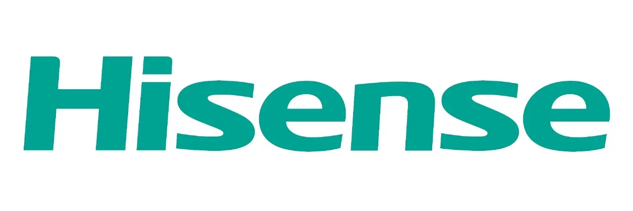 Hisense – candado de andén para muelle de distribución