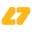 LoadPro Logo